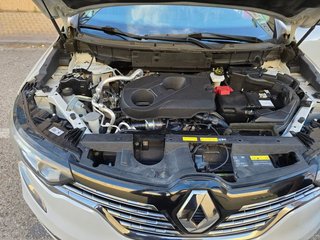 Renault Koleos Zen dCi 96 kW