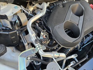 Renault Koleos Zen dCi 96 kW