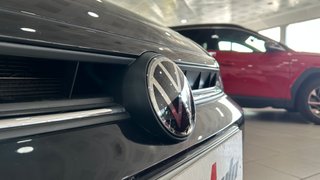 Volkswagen Polo 2025