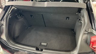 Volkswagen Polo 2025