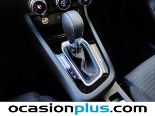 Renault Arkana Evolution E-Tech full hybrid 107 kW (145 CV)