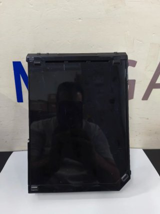 Nintendo Wii Negra 1 Año Garantía