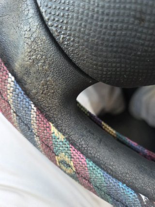 Toyota Yaris 2009