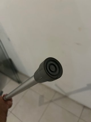Muleta