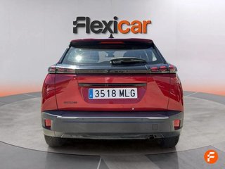 Peugeot 2008 Active Pack Puretech 100 S&S 6 Vel. MAN