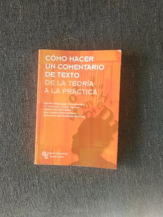 Libros Acceso a la Univerdad UNED