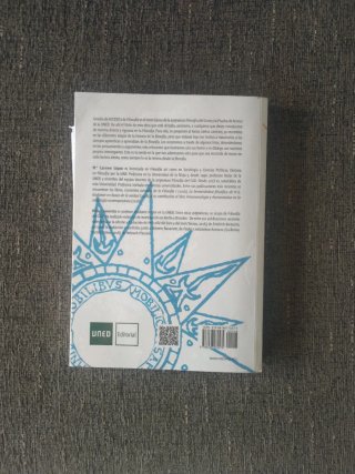 Libros Acceso a la Univerdad UNED