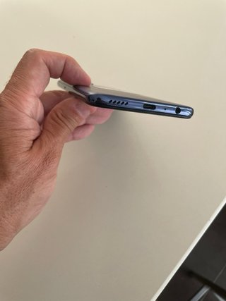 Oppo Find X5 Lite 256GB