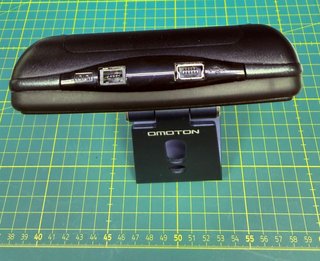 Calcolaatrice HP 50g Grafica Scientifica RPN CAS