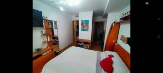 Mueble salón y dormitorio