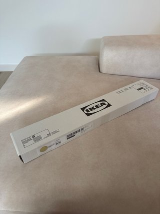 Scaffale per Bambini IKEA FLISAT