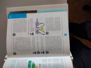 Vendo enciclopedia a fascicoli vintage completa  +
