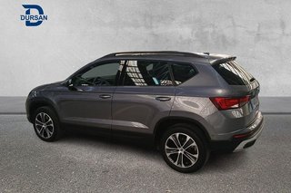 Seat Ateca   2.0 TDI 110kW 150CV DSG Style Go L