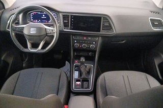 Seat Ateca   2.0 TDI 110kW 150CV DSG Style Go L