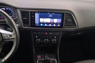 Seat Ateca   2.0 TDI 110kW 150CV DSG Style Go L