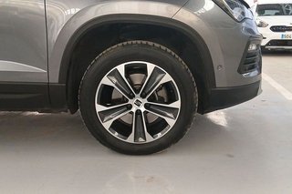 Seat Ateca   2.0 TDI 110kW 150CV DSG Style Go L