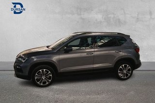 Seat Ateca   2.0 TDI 110kW 150CV DSG Style Go L