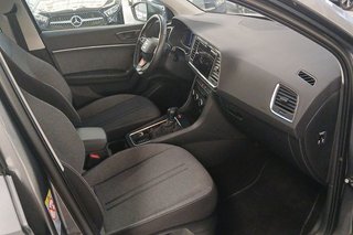 Seat Ateca   2.0 TDI 110kW 150CV DSG Style Go L