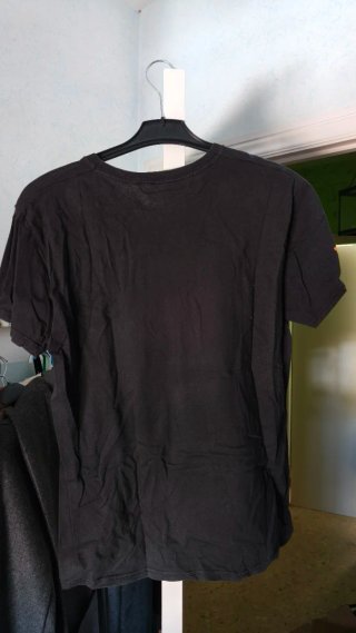 Camiseta The Child Grogu Star Wars