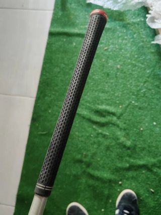 Madeira 3 TaylorMade M6
