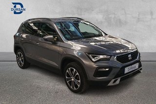 Seat Ateca   2.0 TDI 110kW 150CV DSG Style Go L