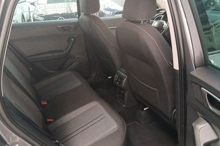 Seat Ateca   2.0 TDI 110kW 150CV DSG Style Go L