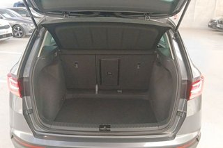 Seat Ateca   2.0 TDI 110kW 150CV DSG Style Go L