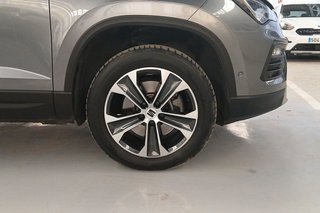 Seat Ateca 2.0 TDI 110kW (150CV) DSG Style Go M