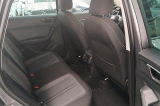 Seat Ateca 2.0 TDI 110kW (150CV) DSG Style Go M
