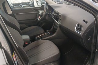 Seat Ateca 2.0 TDI 110kW (150CV) DSG Style Go M