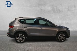 Seat Ateca 2.0 TDI 110kW (150CV) DSG Style Go M