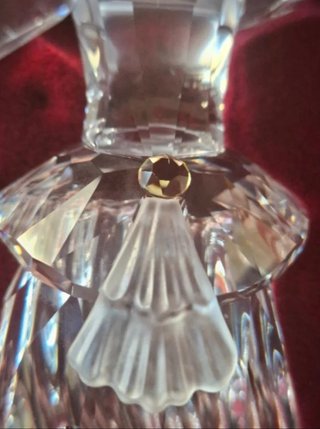 Swarovski SCS Colombine 2000 - 242032