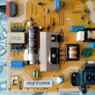 Se Vende Placa Fuente de Poder Samsung BN44-00872D