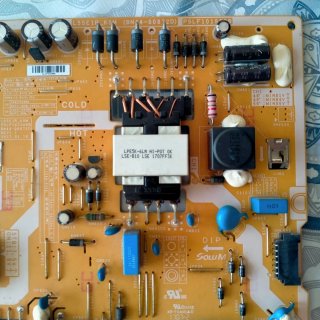 Se Vende Placa Fuente de Poder Samsung BN44-00872D