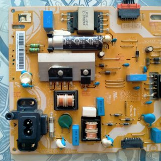 Se Vende Placa Fuente de Poder Samsung BN44-00872D