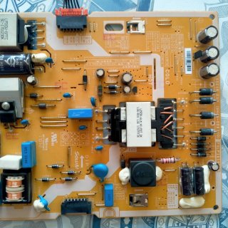 Se Vende Placa Fuente de Poder Samsung BN44-00872D