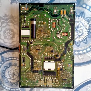 Se Vende Placa Fuente de Poder Samsung BN44-00872D