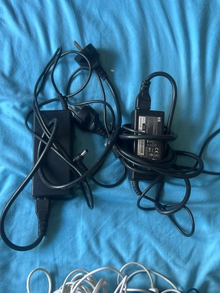 Ordenador HP 14 moviles ipod mp4 y mp3