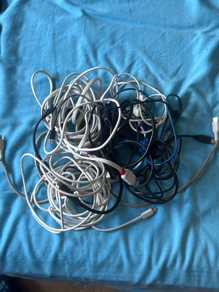 Ordenador HP 14 moviles ipod mp4 y mp3
