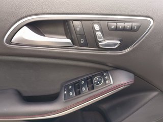 Mercedes Benz  A200