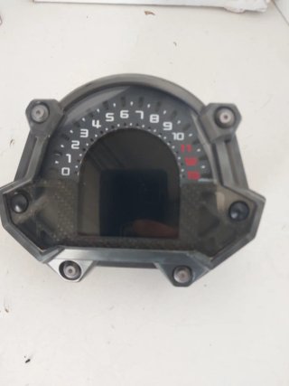 Quadro Strumenti Kawasaki Z 900