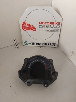Quadro Strumenti Kawasaki Z 900