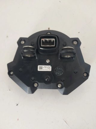 Quadro Strumenti Kawasaki Z 900
