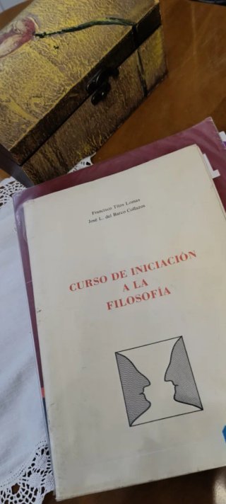 Lotes de libros de quimica, fisica, mates e ingles