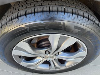 Honda CR-V 2013 2.2i-DTEC 150Cv 4x4 executive