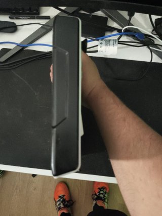 Akai MPK Mini Teclado Controlador