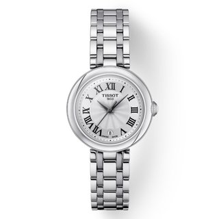 Orologio Tissot Bellissima T126.010.11.013.00