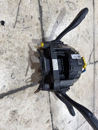 Mando Multifunción Audi A4 B6 8E0953549L