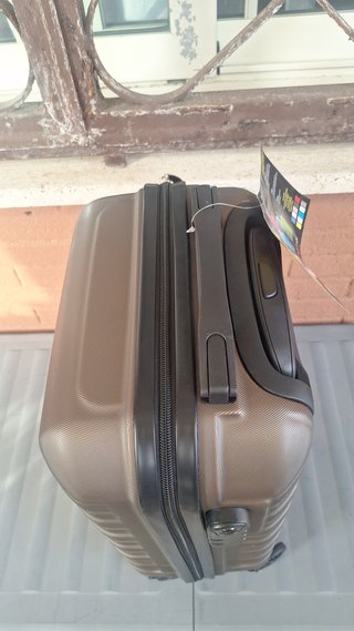 Valigia bagaglio a mano