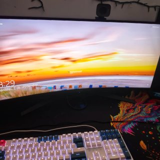 PC Gaming Nitropc GTX 1.5TB